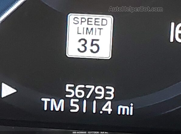 YV4102RL2M1737372 2021 VOLVO XC60 Black 