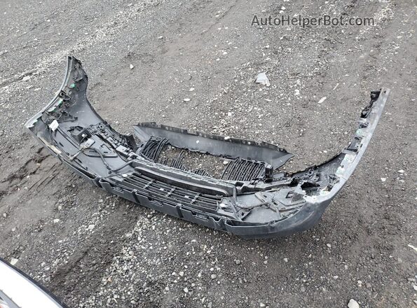 YV4102WK9L1045717 2020 VOLVO V60 Black ძრავის განყოფილების ხედი
