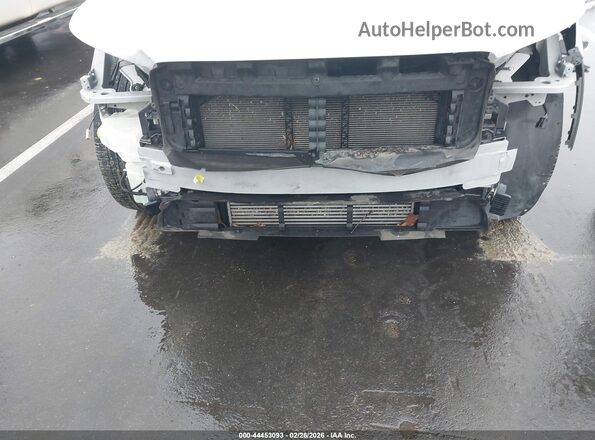 YV4162UM7L2234301 2020 VOLVO XC40 Gray Դիմացի տեսք