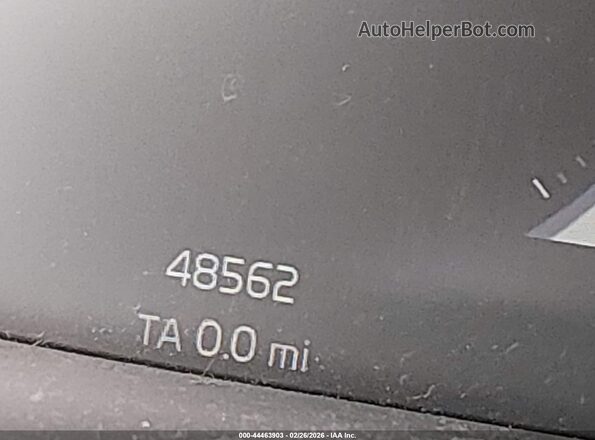 YV4162XZ9K2003874 2019 VOLVO XC40 Gray 