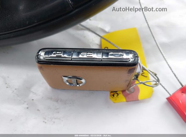 YV4BC0PL1H1111322 2017 VOLVO XC90 HYBRID Blue Вид панелі приладів