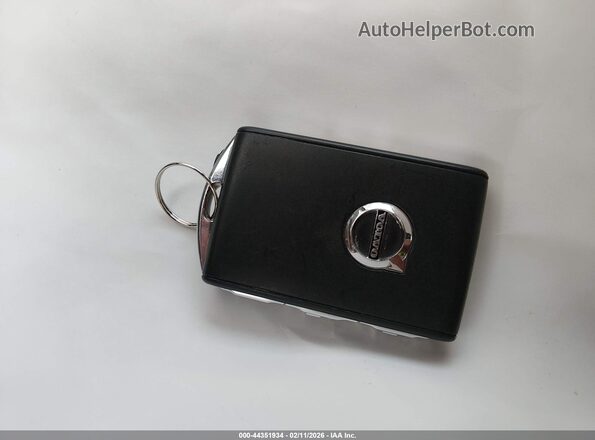 YV4BR00L6N1784269 2022 VOLVO XC90 RECHARGE PLUG-IN HYBRID White Widok deski rozdzielczej