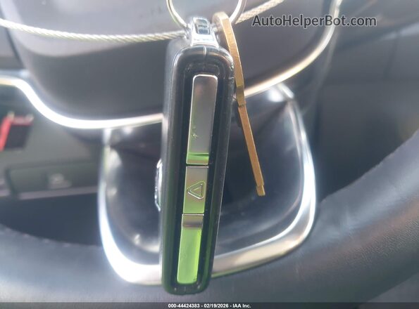 YV4ED3GL6P2065331 2023 VOLVO C40 RECHARGE PURE ELECTRIC Blue Widok deski rozdzielczej