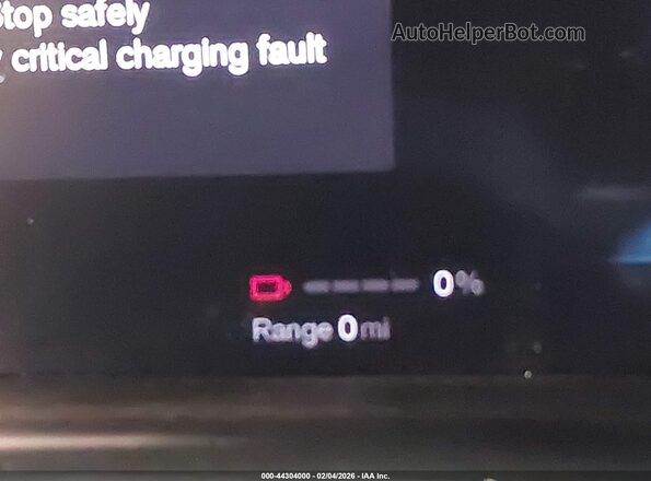 YV4ED3UR0M2553467 2021 VOLVO XC40 RECHARGE PURE ELECTRIC White 