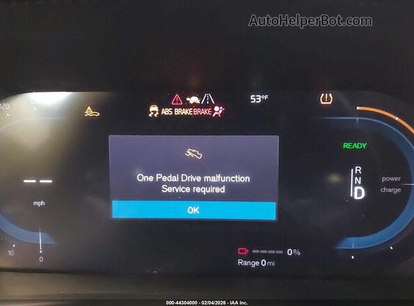 YV4ED3UR0M2553467 2021 VOLVO XC40 RECHARGE PURE ELECTRIC White 