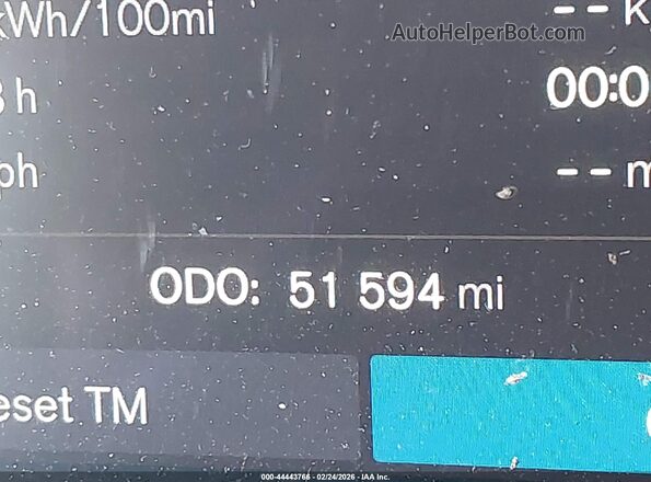 YV4ED3UR7M2576244 2021 VOLVO XC40 RECHARGE PURE ELECTRIC White 