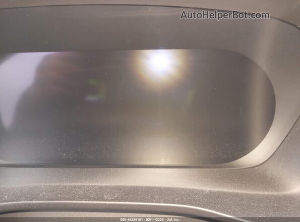 YV4ED3UR7N2749682 2022 VOLVO XC40 RECHARGE PURE ELECTRIC Red 