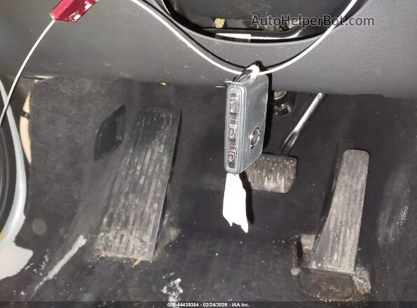 YV4H60DA7P1331776 2023 VOLVO XC60 RECHARGE PLUG-IN HYBRID Серебряный Вид панели приборов