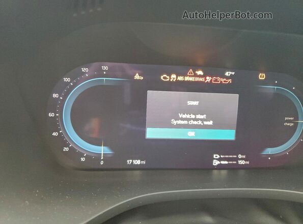 YV4H60DJ9R1910285 2024 VOLVO XC60 Black 