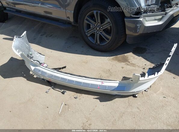 YV4H60DL1R1933867 2024 VOLVO XC60 RECHARGE PLUG-IN HYBRID White Вид щитка приладів