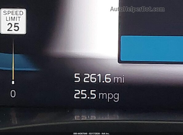 YV4H60DL2R1782974 2024 VOLVO XC60 RECHARGE PLUG-IN HYBRID Black 