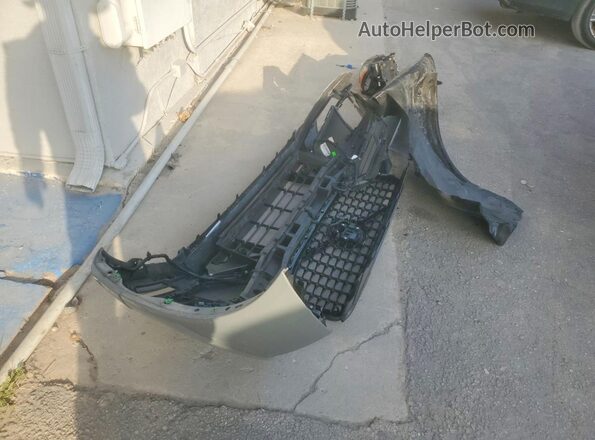 YV4H60RJ8S1067646 2025 VOLVO XC60 Gray 