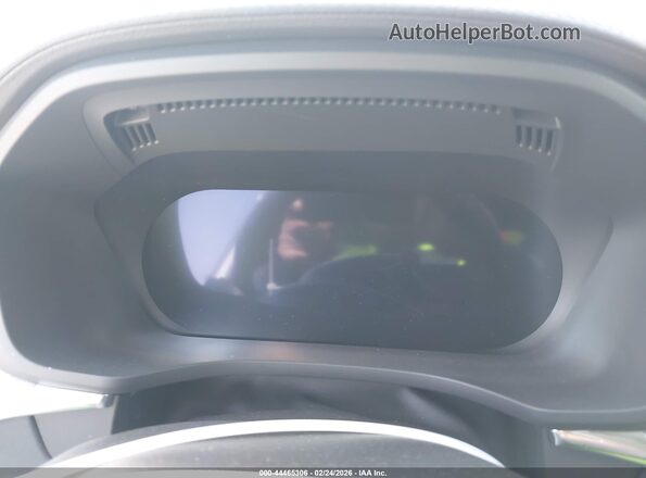 YV4H60RP1S1180472 2025 VOLVO XC60 PLUG-IN HYBRID White 