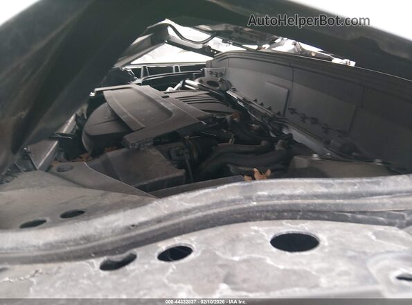 YV4L12PN9P1921500 2023 VOLVO XC90 Черный Вид сзади
