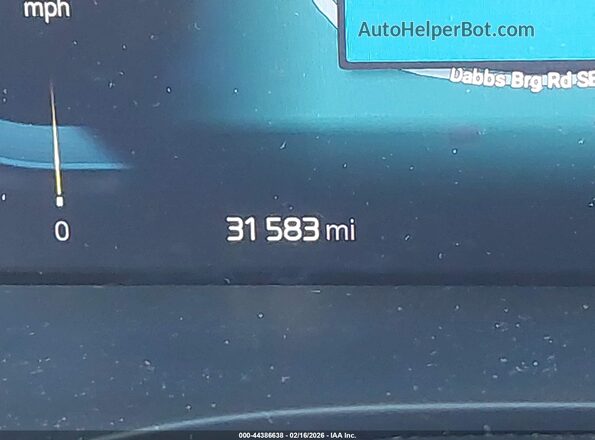 YV4L12RL1R1884893 2024 VOLVO XC60 Gray 