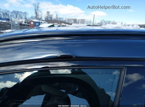 YV4L12RL5R1814913 2024 VOLVO XC60 Blue 