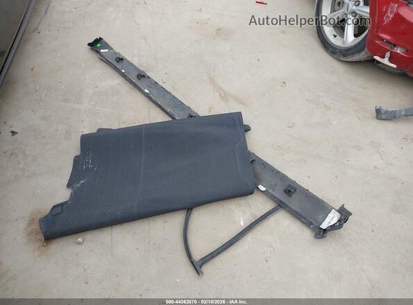 YV4L12RM7R1939355 2024 VOLVO XC60 Серый Вид щитка приборов