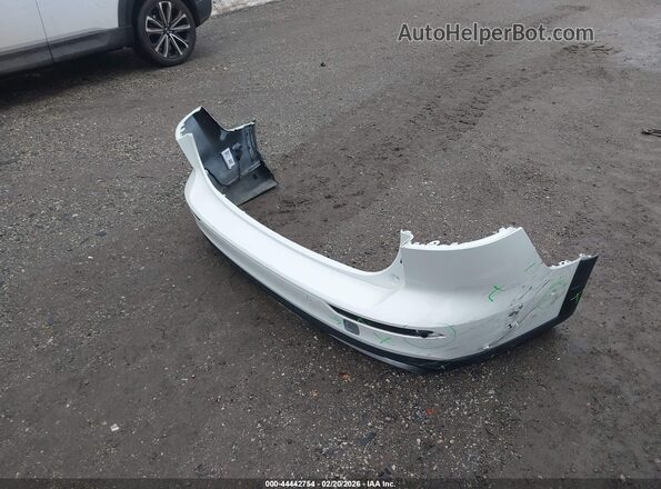 YV4L12WK3S2148923 2025 VOLVO V60 CROSS COUNTRY White ხელსაწყოთა პანელის ხედი