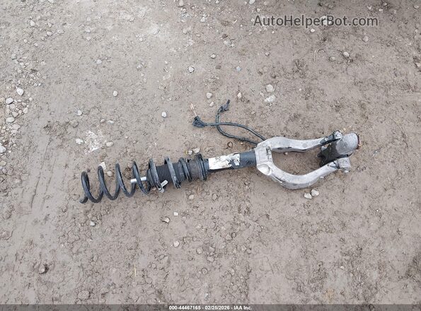 YV4L12WK6S2149595 2025 VOLVO V60 CROSS COUNTRY Silver ხელსაწყოთა პანელის ხედი