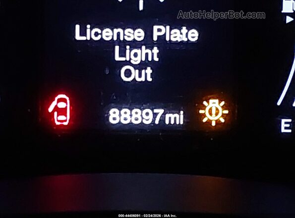 ZACCJBAB2JPH72291 2018 JEEP RENEGADE Серый 