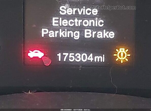 ZACCJBBT4GPD89386 2016 JEEP RENEGADE Black 