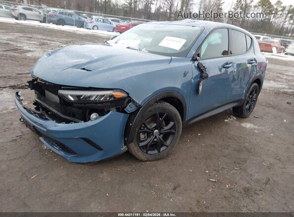 ZACNDFAN0P3A04424 2023 DODGE OTHER Blue 