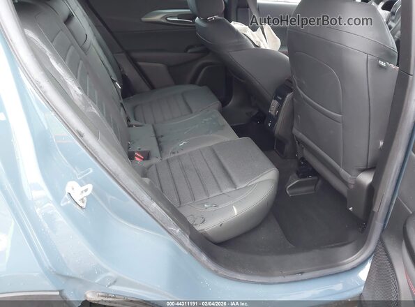 ZACNDFAN0P3A04424 2023 DODGE OTHER Blue 