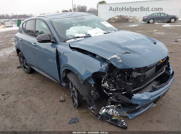 ZACNDFAN0P3A04424 2023 DODGE OTHER Blue 
