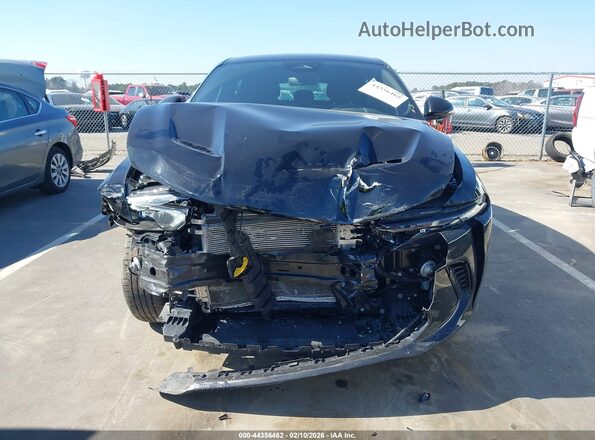 ZACNDFAN2S3A45842 2025 DODGE OTHER Black Vista interior trasera