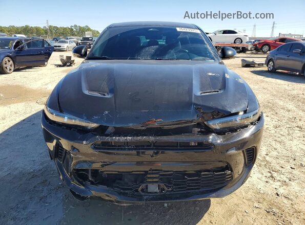 ZACNDFAN3P3A00786 2023 DODGE OTHER Black 