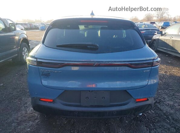 ZACNDFANXP3A01093 2023 DODGE OTHER Blue 
