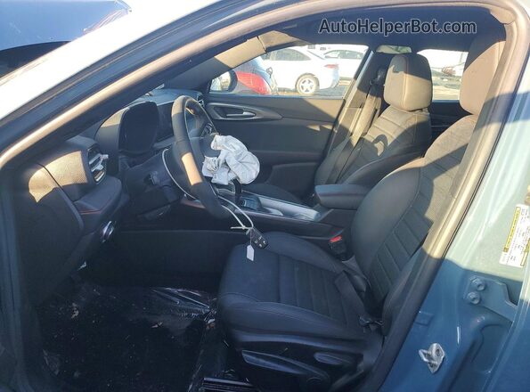 ZACNDFANXP3A01093 2023 DODGE OTHER Blue 