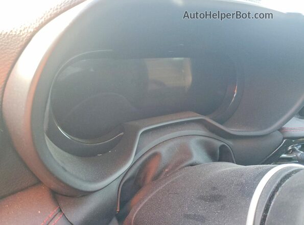ZACNDFANXP3A01093 2023 DODGE OTHER Blue 