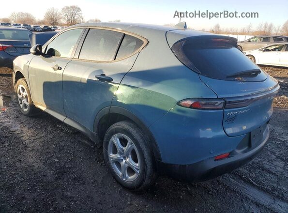 ZACNDFANXP3A01093 2023 DODGE OTHER Blue 