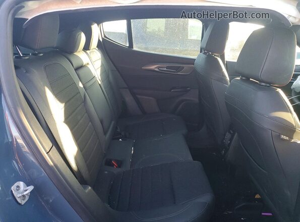 ZACNDFANXP3A01093 2023 DODGE OTHER Blue 