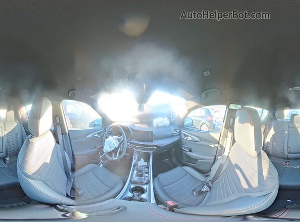 ZACNDFANXP3A01093 2023 DODGE OTHER Blue 