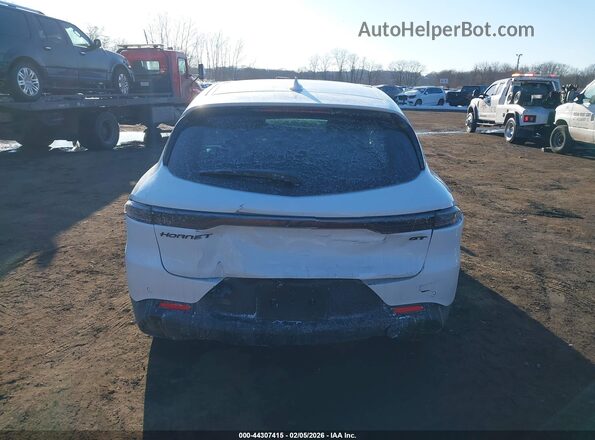 ZACNDFBN4P3A04991 2023 DODGE OTHER White 