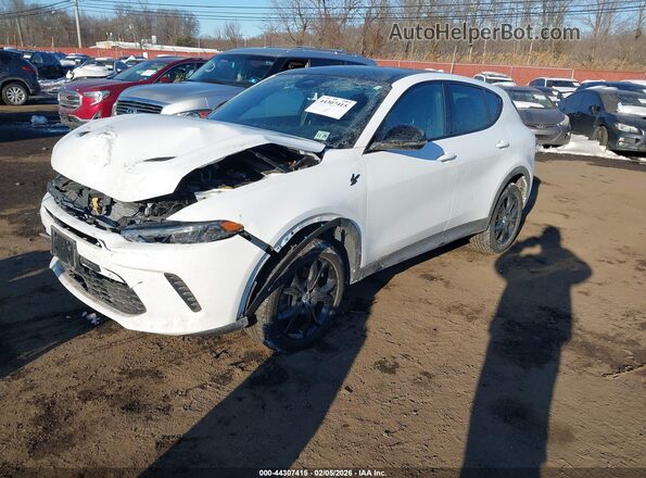 ZACNDFBN4P3A04991 2023 DODGE OTHER White 
