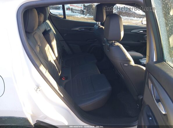 ZACNDFBN4P3A04991 2023 DODGE OTHER White 