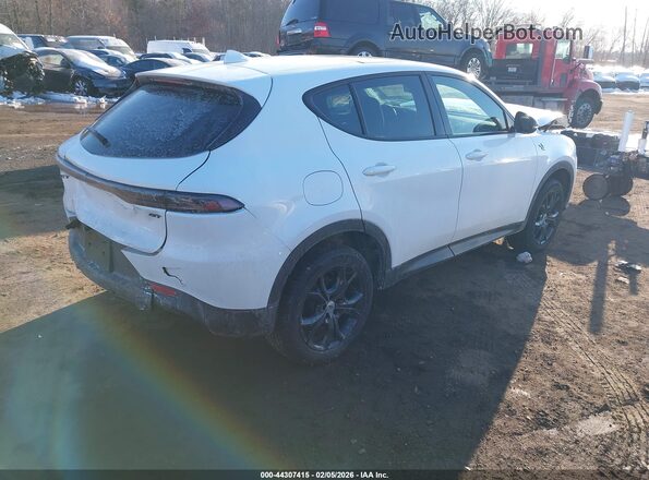 ZACNDFBN4P3A04991 2023 DODGE OTHER White 