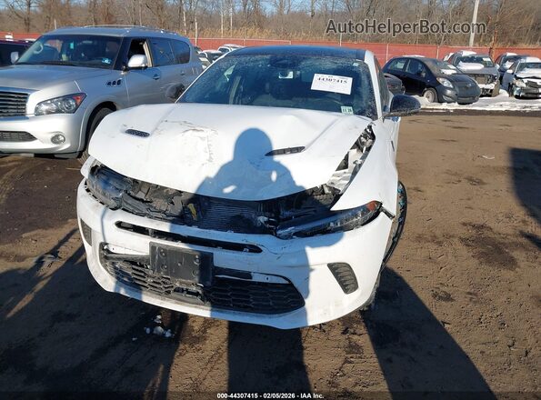 ZACNDFBN4P3A04991 2023 DODGE OTHER White 