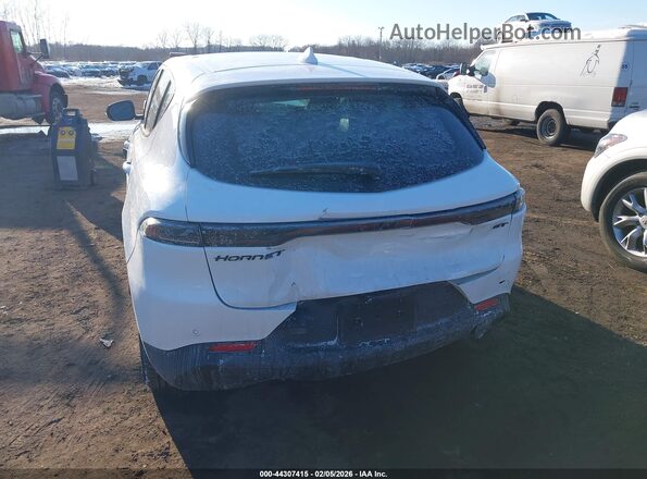 ZACNDFBN4P3A04991 2023 DODGE OTHER White 