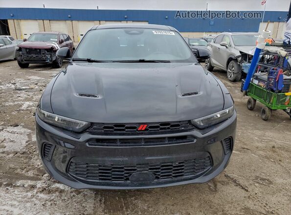 ZACNDFBN4P3A07065 2023 DODGE OTHER Black 