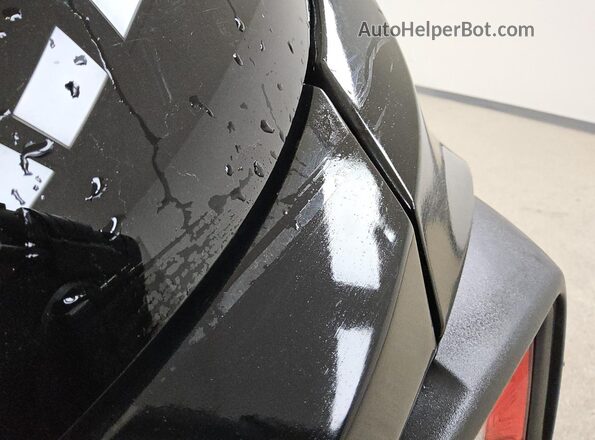 ZACNJABB1KPJ80400 2019 JEEP RENEGADE Black 