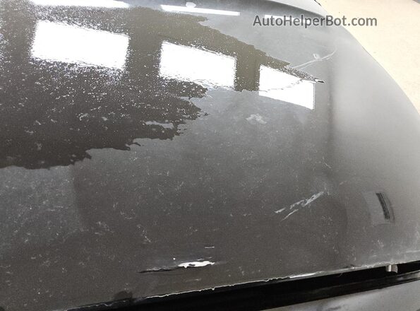 ZACNJABB1KPJ80400 2019 JEEP RENEGADE Black 