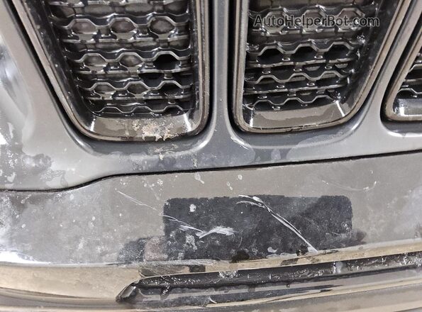 ZACNJABB1KPJ80400 2019 JEEP RENEGADE Black 