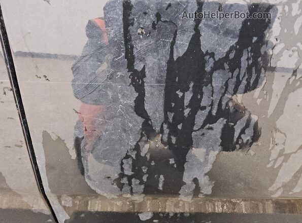 ZACNJABB1KPJ80400 2019 JEEP RENEGADE Black 