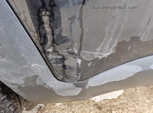 ZACNJABB1KPJ80400 2019 JEEP RENEGADE Black 