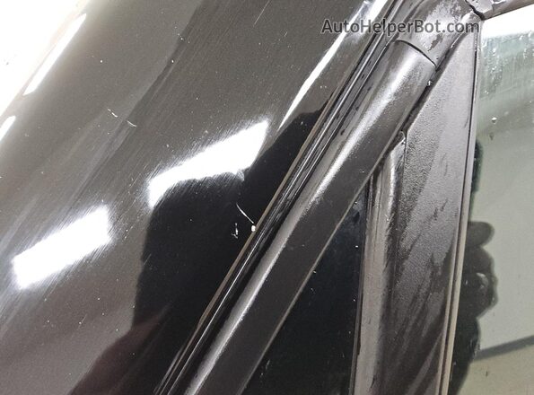 ZACNJABB1KPJ80400 2019 JEEP RENEGADE Black 