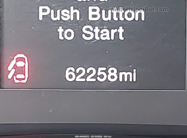 ZACNJBAB4LPL03521 2020 JEEP RENEGADE Gray 